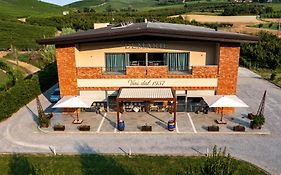 Agriturismo Demarie
